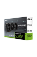 Obrázok pre ASUS Prime -RTX5060TI-O16G NVIDIA GeForce RTX 5060 Ti 16 GB GDDR7