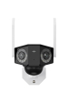 Obrázok pre IP kamera REOLINK Duo-Series-B750