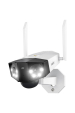 Obrázok pre IP kamera REOLINK Duo-Series-B750