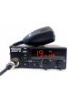 Obrázok pre President Jimmy III AM/FM CB rádio Černá