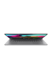 Obrázok pre Lenovo Yoga Slim 7 15ILL9 Copilot+ PC Intel Core Ultra 7 258V Laptop 38,9 cm (15.3") Dotyková obrazovka 2.8K 32 GB LPDDR5x-SDRAM 1 TB SSD Wi-Fi 7 (802.11be) Windows 11 Home Šedá
