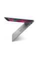 Obrázok pre Lenovo Yoga Slim 7 15ILL9 Copilot+ PC Intel Core Ultra 7 258V Laptop 38,9 cm (15.3") Dotyková obrazovka 2.8K 32 GB LPDDR5x-SDRAM 1 TB SSD Wi-Fi 7 (802.11be) Windows 11 Home Šedá