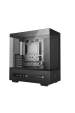 Obrázok pre Skříň DeepCool CH270 (R-CH270-BKNDM0-G-1)
