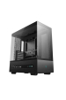 Obrázok pre Skříň DeepCool CH270 (R-CH270-BKNDM0-G-1)