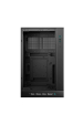 Obrázok pre Skříň DeepCool CH270 (R-CH270-BKNDM0-G-1)