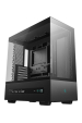 Obrázok pre DeepCool CH690 Tower Černá