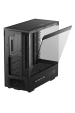 Obrázok pre DeepCool CH690 Tower Černá