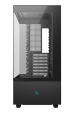 Obrázok pre DeepCool CH690 Tower Černá