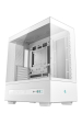 Obrázok pre DeepCool CH690 Tower Bílá