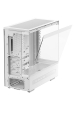 Obrázok pre DeepCool CH690 Tower Bílá