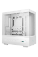 Obrázok pre DeepCool CH690 Tower Bílá