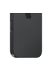 Obrázok pre Apple iPhone 16 15,5 cm (6.1") Dual SIM iOS 18 5G USB typu C 256 GB Černá