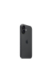 Obrázok pre Apple iPhone 16 15,5 cm (6.1") Dual SIM iOS 18 5G USB typu C 256 GB Černá