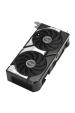 Obrázok pre ASUS Dual -RTX5060TI-O16G NVIDIA GeForce RTX 5060 Ti 16 GB GDDR7