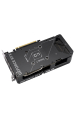Obrázok pre ASUS Dual -RTX5060TI-O16G NVIDIA GeForce RTX 5060 Ti 16 GB GDDR7