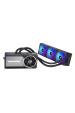 Obrázok pre ASUS ROG Astral - -LC-RTX5090-32G-GAMING NVIDIA GeForce RTX 5090 32 GB GDDR7