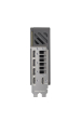 Obrázok pre ASUS ROG Astral - -LC-RTX5090-32G-GAMING NVIDIA GeForce RTX 5090 32 GB GDDR7
