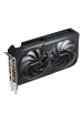 Obrázok pre GIGABYTE GeForce RTX 5060 Ti WINDFORCE OC 16G NVIDIA 16 GB GDDR7
