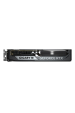 Obrázok pre GIGABYTE GeForce RTX 5060 Ti WINDFORCE OC 16G NVIDIA 16 GB GDDR7