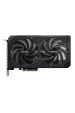 Obrázok pre GIGABYTE GeForce RTX 5060 Ti WINDFORCE OC 16G NVIDIA 16 GB GDDR7