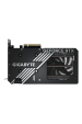 Obrázok pre GIGABYTE GeForce RTX 5060 Ti WINDFORCE OC 16G NVIDIA 16 GB GDDR7