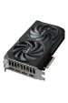 Obrázok pre GIGABYTE GeForce RTX 5060 Ti WINDFORCE OC 16G NVIDIA 16 GB GDDR7
