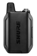 Obrázok pre Shure GLXD14+E/MX53-Z4 - digitální bezdrátový systém DUAL BAND s vysílačem bodypack a náhlavním mikrofonem