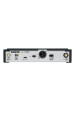 Obrázok pre Shure GLXD14R+E/85-Z4 bezdrátový mikrofonový systém