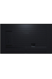 Obrázok pre iiyama LH4360UHS-B2AG sdělovací displej Digitální tabule 108 cm (42.5") LED Wi-Fi 500 cd/m² 4K Ultra HD Černá Zabudovaný procesor Android 11 24/7
