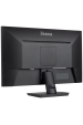 Obrázok pre iiyama ProLite XU2793QSU-B7 LED display 68,6 cm (27") 2560 x 1440 px Wide Quad HD Černá