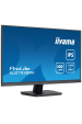 Obrázok pre iiyama ProLite XU2793QSU-B7 LED display 68,6 cm (27") 2560 x 1440 px Wide Quad HD Černá