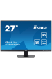 Obrázok pre iiyama ProLite XU2793QSU-B7 LED display 68,6 cm (27") 2560 x 1440 px Wide Quad HD Černá