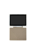 Obrázok pre Tablet BLOW BlackTAB10 4/128GB 4G LTE Octa-core