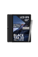 Obrázok pre Tablet BLOW BlackTAB10 4/128GB 4G LTE Octa-core