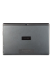 Obrázok pre Tablet BLOW BlackTAB10 4/128GB 4G LTE Octa-core