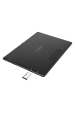 Obrázok pre Tablet BLOW BlackTAB10 4/128GB 4G LTE Octa-core