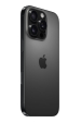 Obrázok pre Apple iPhone 16 Pro 16 cm (6.3") Dual SIM iOS 18 5G USB typu C 1 TB Černá