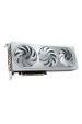 Obrázok pre GIGABYTE GeForce RTX 5060 Ti AERO OC 16G NVIDIA 16 GB GDDR7