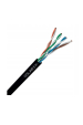 Obrázok pre Instalační kabel Solarix CAT5E UTP PE FC