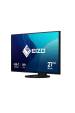 Obrázok pre EIZO FlexScan EV2795-BK LED display 68,6 cm (27") 2560 x 1440 px Quad HD Černá