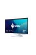 Obrázok pre EIZO FlexScan EV3450XC-WT LED display 86,6 cm (34.1") 3440 x 1440 px UltraWide Quad HD Bílá