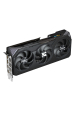 Obrázok pre GIGABYTE Radeon RX 9070 GAMING OC 16G AMD 16 GB GDDR6
