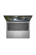 Obrázok pre DELL Vostro 3440 Intel® Core™ i5 i5-1334U Laptop 35,6 cm (14") Full HD+ 16 GB DDR5-SDRAM 512 GB SSD Wi-Fi 6 (802.11ax) Windows 11 Pro Šedá