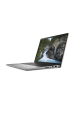 Obrázok pre DELL Vostro 3440 Intel® Core™ i5 i5-1334U Laptop 35,6 cm (14") Full HD+ 16 GB DDR5-SDRAM 512 GB SSD Wi-Fi 6 (802.11ax) Windows 11 Pro Šedá
