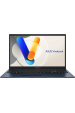 Obrázok pre ASUS VivoBook 15 X1504VA-BQ2093W i5-1334U 15,6"FHD IPS-Level 250nits AG 16GB DDR4 SSD512 Intel Iris Xe Graphics WLAN+BT Cam720p Win11