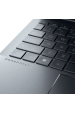 Obrázok pre Notebook HP G4 Intel® Core™ i7 i7-1355U 34,3 cm (13,5") dotykový displej WUXGA+ 16 GB LPDDR5-SDRAM 512 GB SSD Wi-Fi 6E (802.11ax) Windows 11 Pro modrý