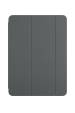 Obrázok pre Apple Smart Folio 27,9 cm (11") Šedá