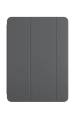 Obrázok pre Apple Smart Folio 27,9 cm (11") Šedá