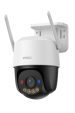 Obrázok pre IMOUCruiser SC 4G LTE 5MP kamera IPC-K7FP-5H0TE