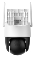 Obrázok pre IMOUCruiser SC 4G LTE 5MP kamera IPC-K7FP-5H0TE